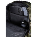 Backpack CoolPack Army Camo Classic