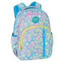 Backpack CoolPack Base Dancefloor