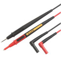 Testrijuhtmed TWISTGUARD 2mm TL175