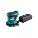 CORDLESS SHEET SANDER DBO481Z 18V