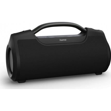 Hama Soundbarrel black