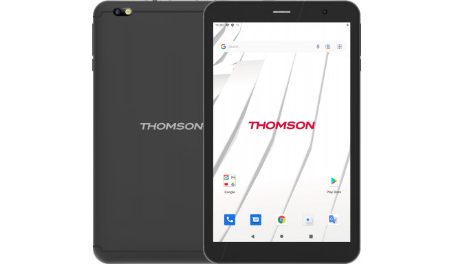 Thomson TEO8 8" 32GB LTE