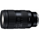 Tamron 35-150mm f/2-2.8 Di III VXD lens for Nikon Z