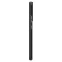 Spigen case Thin Fit Samsung Galaxy S22, black