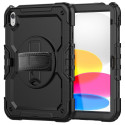 TECH-PROTECT SOLID360 IPAD 10.9 2022 BLACK