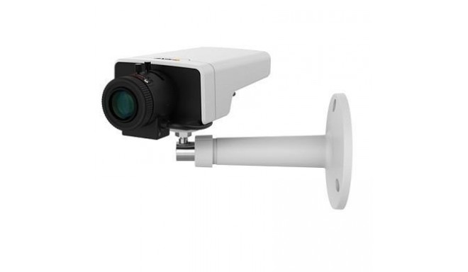 Axis IP-kaamera M1125 HDTV H.264 (0749-001)