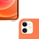 Hurtel kaitseümbris Card Xiaomi Redmi 10X 4G/Redmi Note 9, burgundy