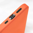 Hurtel kaitseümbris Card Xiaomi Redmi 10X 4G/Redmi Note 9, valge