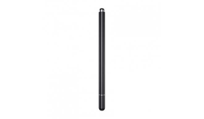 Pasivní kapacitní stylusové pero Joyroom Excellent Series pro smartphone / tablet černé (JR-BP560S)