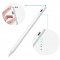 Joyroom stylus JR-X9 pro Apple iPad (JR-X9)