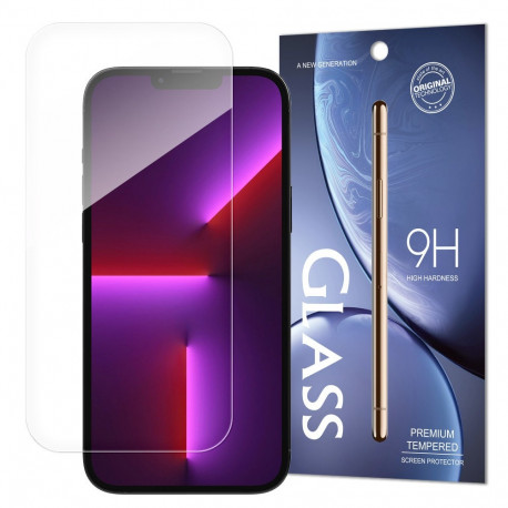 Hurtel protector glass Apple iPhone 14 Pro Max
