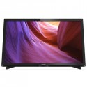 Philips TV 24" HD 24PHT4000/12