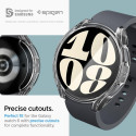 Spigen ULTRA HYBRID GALAXY Watch 6 (44MM) KŘIŠŤÁLOVÉ ČIRY