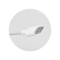 Original USB Cable - Huawei AP51 USB type C 1m bulk