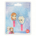 Frozen - Hangers / hooks 3D (2 pcs)