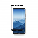 Crong screen protector Edge Glass Full Glue Edge-to-Edge 9H Huawei Mate 10