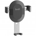 Budi - universal gravity air vent car mount