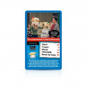 Friends - Top Trumps Card Game