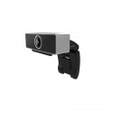 Coolcam webcam USB Full HD 1080p Camera (Black)