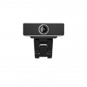 Coolcam webcam USB Full HD 1080p Camera (Black)