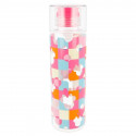 Minnie Mouse - Tritan bottle 590 ml