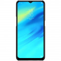 Nillkin kaitseümbris Super Frosted Shield Realme 2 Pro, kuldne