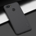 Nillkin kaitseümbris Super Frosted Shield Realme 2 Pro, kuldne