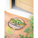 Star Wars - Baby Yoda Doormat