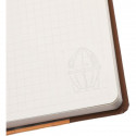 Wallace & Gromit - A5 notebook