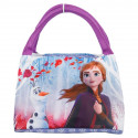Frozen - Thermal lunch bag