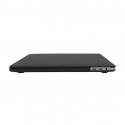 Incase Textured Hardshell in Woolnex for MacBook Pro 13" (M2/M1/2022-2020)(Graphite)