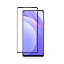 Crong glass screen protector 3D Armor Glass 9H Xiaomi Mi 10T Lite Crong glass screen protector 3D Armor Glass 9H Xiaomi Mi 10T Lite