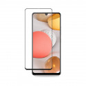 Crong glass screen protector 3D Armor Glass 9H Full Glue Samsung Galaxy A42  Crong glass screen protector 3D Armor Glass 9H Full Glue Samsung Galaxy A42