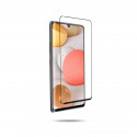 Crong glass screen protector 3D Armor Glass 9H Full Glue Samsung Galaxy A42  Crong glass screen protector 3D Armor Glass 9H Full Glue Samsung Galaxy A42