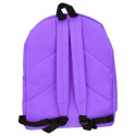 Dunlop - Backpack (Purple)