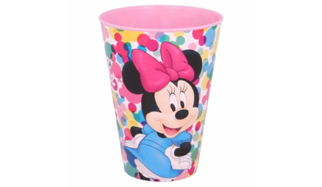 Minnie Mouse - Kubek 430 ml