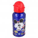 Mickey Mouse - Bottle 500 ml