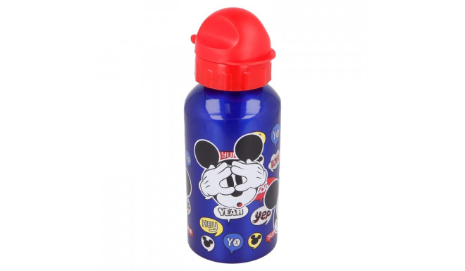 Mickey Mouse - Bidon 500 ml