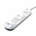 Trust GXT250 - Charger for 2 PS5 Pads