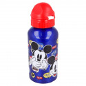 Mickey Mouse - Bottle 500 ml