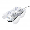 Trust GXT250 - Charger for 2 PS5 Pads