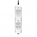 Trust GXT250 - Charger for 2 PS5 Pads