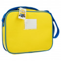 Minions - Thermal bag with belt