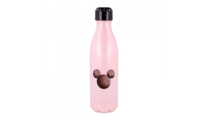 Mickey Mouse - Butelka 660 ml