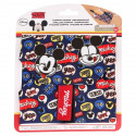 Mickey Mouse - Reusable sandwich wrapper