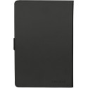Tucano UNIVERSO - Universal case for Samsung tablets up to 10.5"