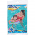 Bestway - Children's swimming wheel diameter 51 cm