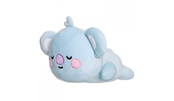 BT21 - Pluszowa maskotka / poduszka 28 cm KOYA Baby