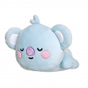 Line Friends BT21 - Plush cushion 28 cm KOYA Baby