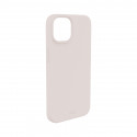 PURO ICON Cover - Case for iPhone 14 Plus (pink sand)